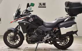 SUZUKI Vｽﾄﾛｰﾑ250A