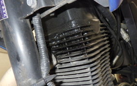 SUZUKI ｼﾞｸｻｰ150 2015 NG4BG