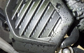YAMAHA JOG-7 AY01