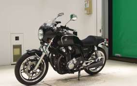 HONDA CB1100 ABS 2010 SC65