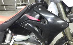 HONDA CRM250AR 2007 MD32