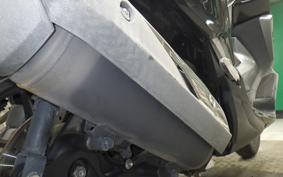 HONDA FORZA 250 MF13