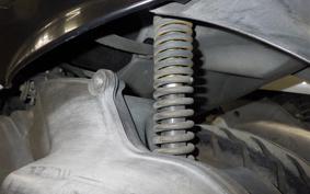 SUZUKI PALETTE CA45A