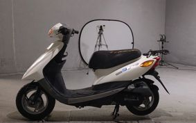 YAMAHA JOG SA36J