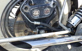HARLEY FLH 1340