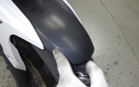YAMAHA MT-07 ABS 2015 RM07J