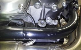 HONDA CB1100 2011 SC65