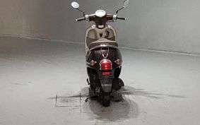 HONDA GIORNO AF70