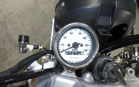 YAMAHA TW200 2013 2JL