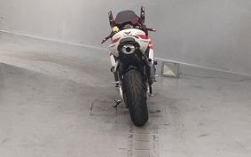 HONDA CBR1000RR SC57