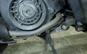 HONDA DIO Gen.6 AF68