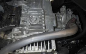 YAMAHA N-MAX 2022 SED6J