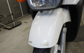 YAMAHA GEAR Gen.2 UA08J