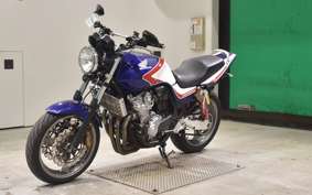 HONDA CB400SF VTEC 2008 NC42
