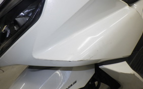 HONDA PCX 125 JK05