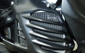 YAMAHA N-MAX 2012 SE86J