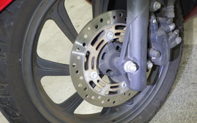 HONDA PCX 150 TRIKE 2026