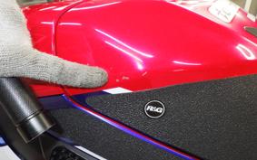 HONDA CBR1000RR RSP 2020 SC82