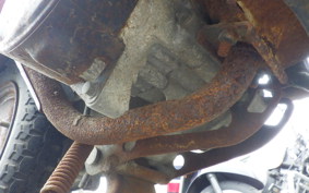 HONDA MOTOCOMPO AB12