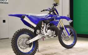 YAMAHA YZ250X CG50C