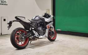 SUZUKI GSX-8R 2024 EM1AA