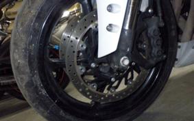 YAMAHA YZF-R1 2009 RN24J