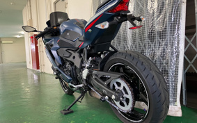KAWASAKI NINJA ZX-25R SE ZX250E
