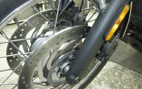 TRIUMPH BONNEVILLE T120 2019