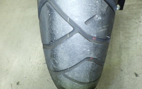 SUZUKI Vｽﾄﾛｰﾑ650XTA 2021 C733A