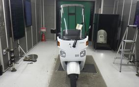 HONDA GYRO CANOPY TA03