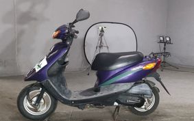 YAMAHA JOG SA36J