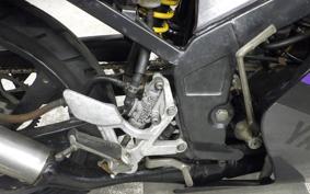 YAMAHA TZR50 2026 3TU