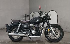 HONDA GB350C 2024 NC64
