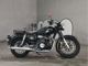 Фото Honda GB350C 2024 с японского аукциона