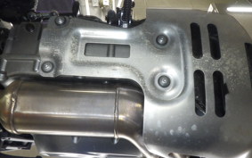 HARLEY ﾊﾟﾝ AMERICA1250S 2022