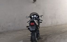 GILERA SATURNO 500 1989 NH02