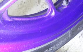 YAMAHA YZF-R25 2021 RG10J