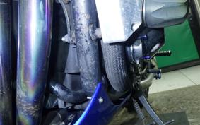 KAWASAKI ZRX1200 D 2010 ZRT20D