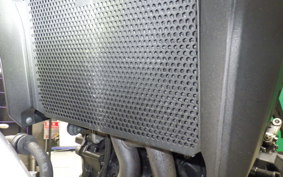 SUZUKI GSX-8S 2023 EM1AA