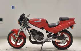 SUZUKI WOLF 125 NF13A