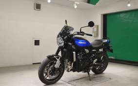 KAWASAKI Z900RS 2024 ZR900K