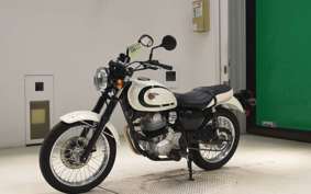 KAWASAKI W230