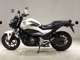 Фото Honda NC750L 2021 с японского аукциона