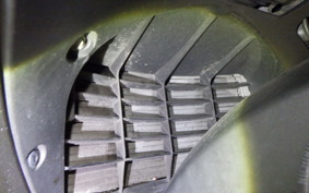 YAMAHA T-MAX 560 T 2020 SJ19J