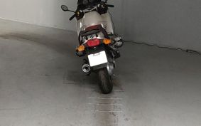 BMW R1100RS 1993 3730