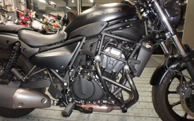 KAWASAKI ELIMINATOR 400-1 2023 EL400A