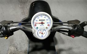 YAMAHA VINO SA37J