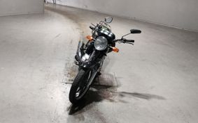 HONDA CBF125T PJJN
