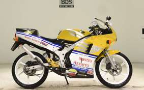 HONDA NS-1 AC12