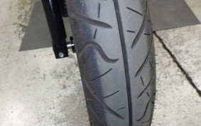 SUZUKI GSX250RA 2022